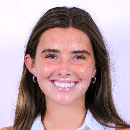 Josie Porter