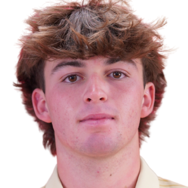 Brody Chandler