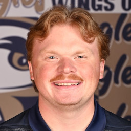 Ethan Brown