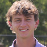 Hardin-Simmons