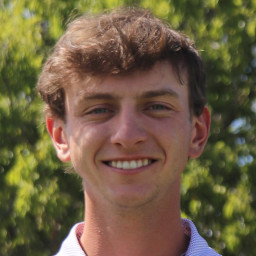 Jake Koeninger