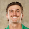 Bemidji State