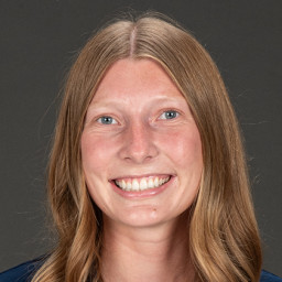 Brianna Kirsch
