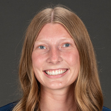 Brianna Kirsch