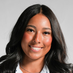 Annika Gutierrez