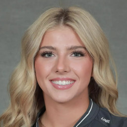 Lauryn Keller
