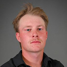 Cole Duffy