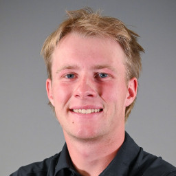 Cole Duffy