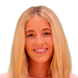 Delaney Ratchford