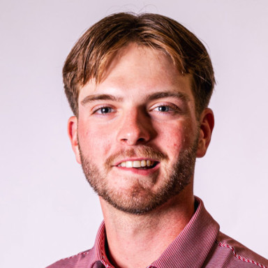 Hunter Vowell