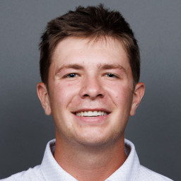 Will Judd