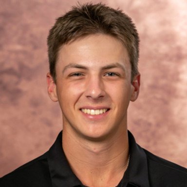 Mitchell Sargent