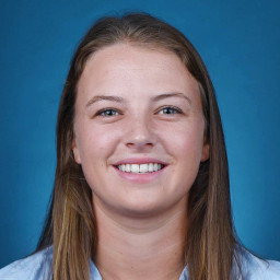 Megan Streicher