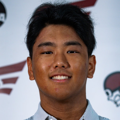 Seima Nishihara