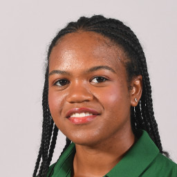 Isabella Carter