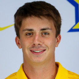 Jackson Neubrand