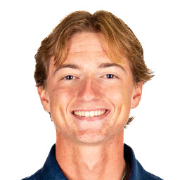 Landon Johnson