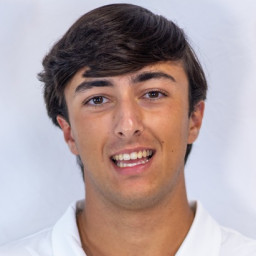 Jaime Medina Martinez