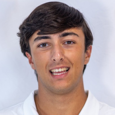 Jaime Medina Martinez