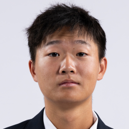 Mingbo Jiang