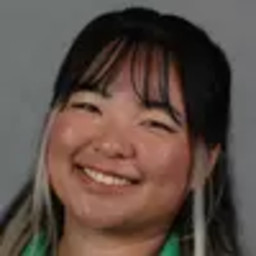 Karen Tsuru