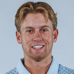 Johan Widal
