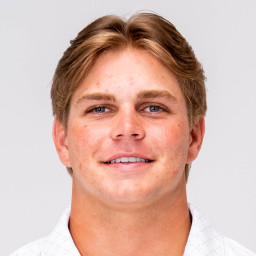 Mitchell Maier
