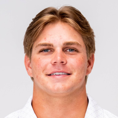 Mitchell Maier