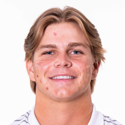 Mitchell Maier