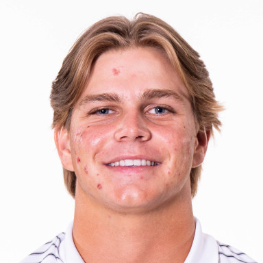 Mitchell Maier