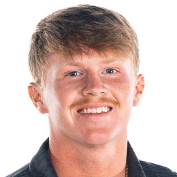 Ryley Heath