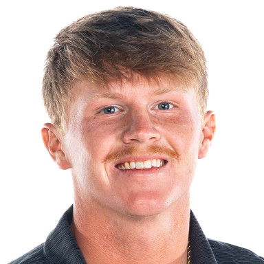 Ryley Heath