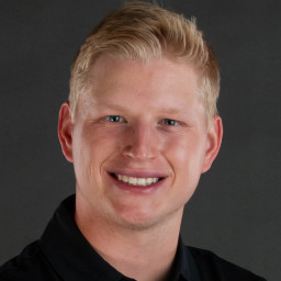 Joe Rohlwing