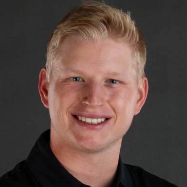 Joe Rohlwing