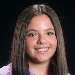 Bethany Wineburg
