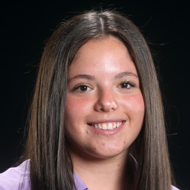Bethany Wineburg