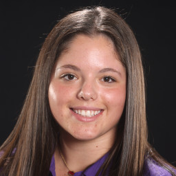 Bethany Wineburg