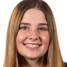 Randolph-Macon