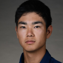 Seiji Sako