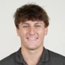 Ben Thomson