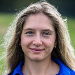 Anne Sofie Ekman