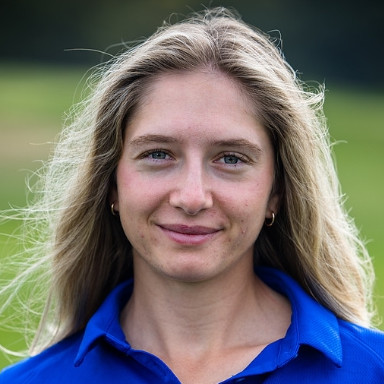 Anne Sofie Ekman