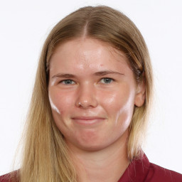Alexandra Gazzoli