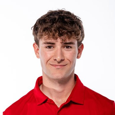 Joshua Gardner