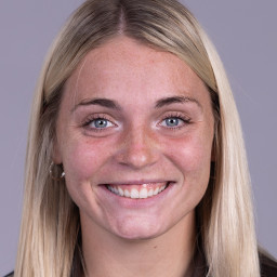 Meghan Pundsack