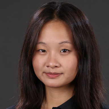 Angela Wang