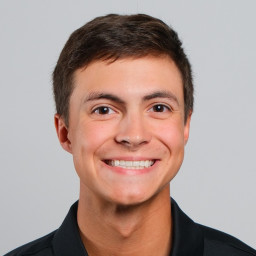 Aidan Gutierrez