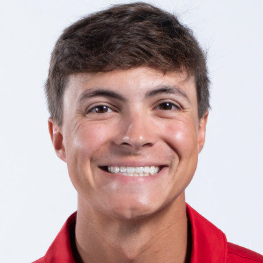 Aidan Gutierrez