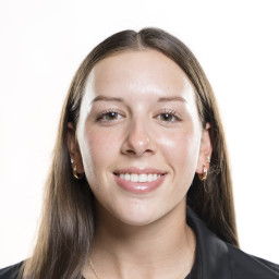 Bianca Huizar