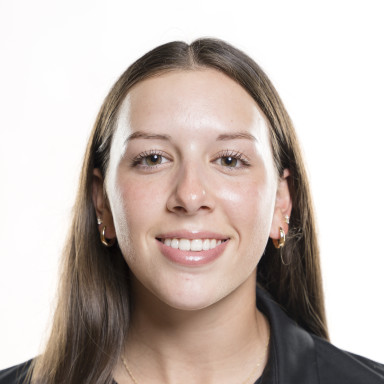 Bianca Huizar